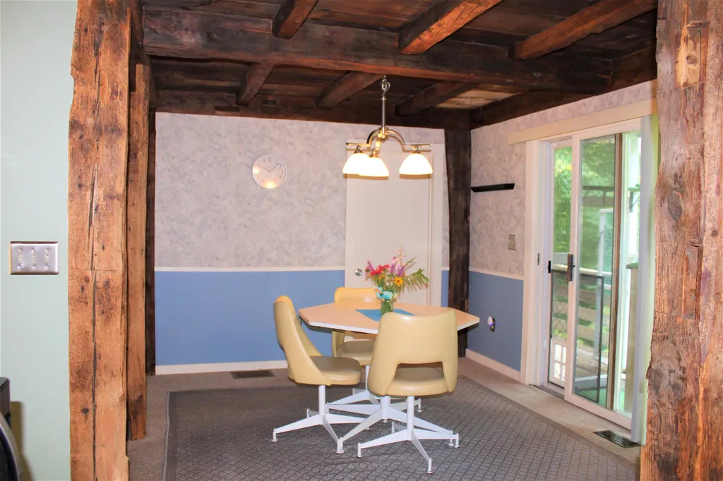152 Dutile Road Belmont NH 03220