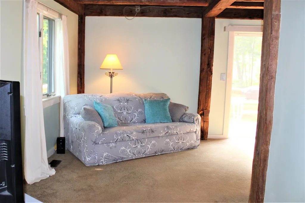 152 Dutile Road Belmont NH 03220