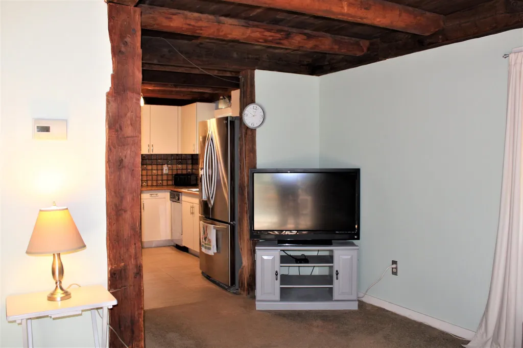 152 Dutile Road Belmont NH 03220