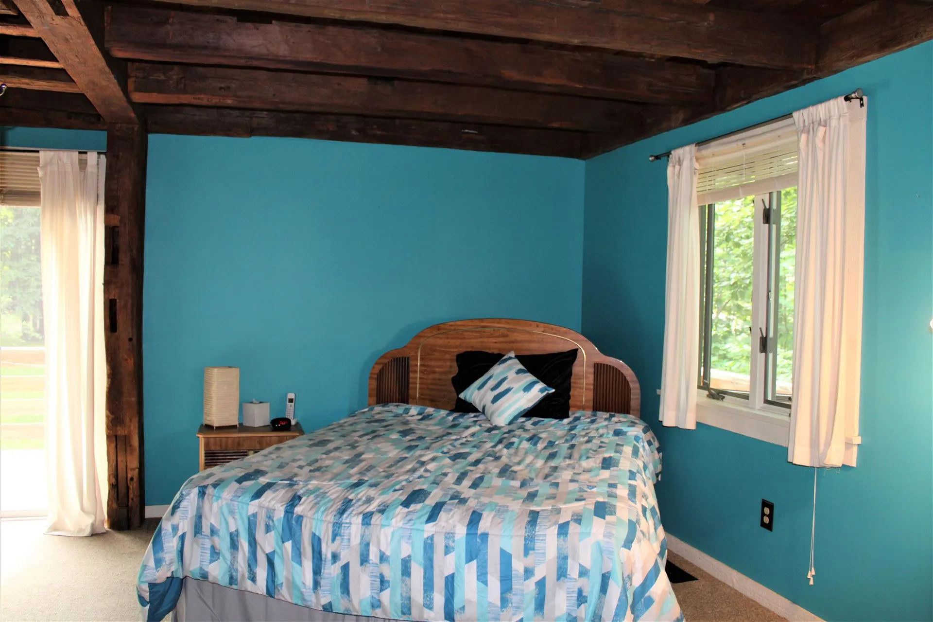 152 Dutile Road Belmont NH 03220