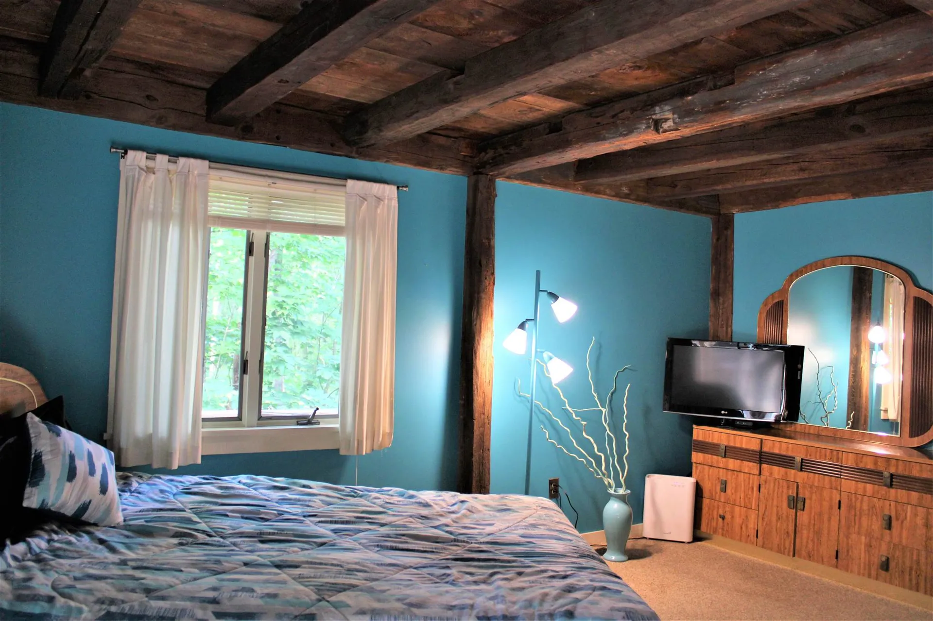 152 Dutile Road Belmont NH 03220