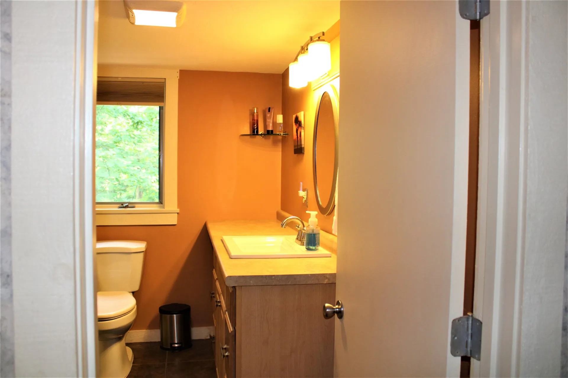 152 Dutile Road Belmont NH 03220