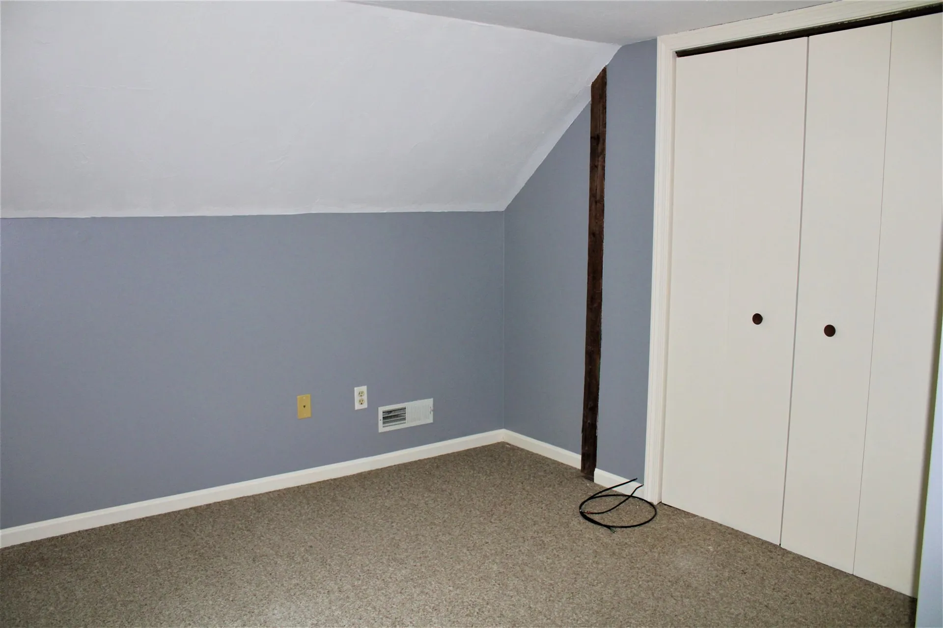 152 Dutile Road Belmont NH 03220