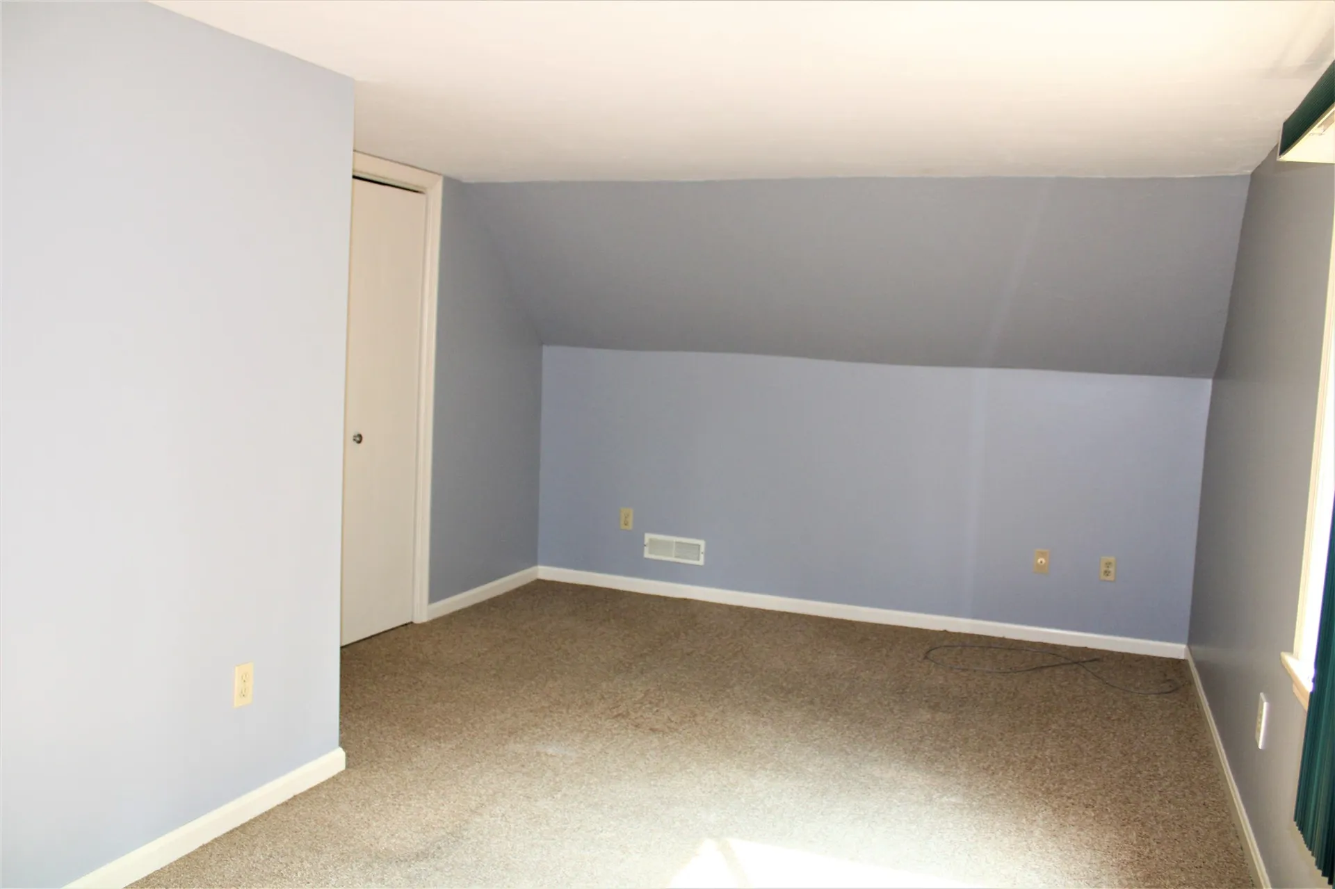 152 Dutile Road Belmont NH 03220
