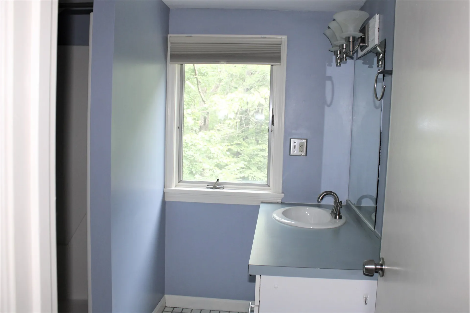 152 Dutile Road Belmont NH 03220