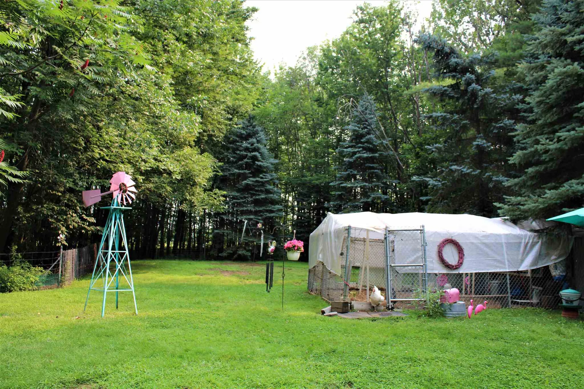 152 Dutile Road Belmont NH 03220