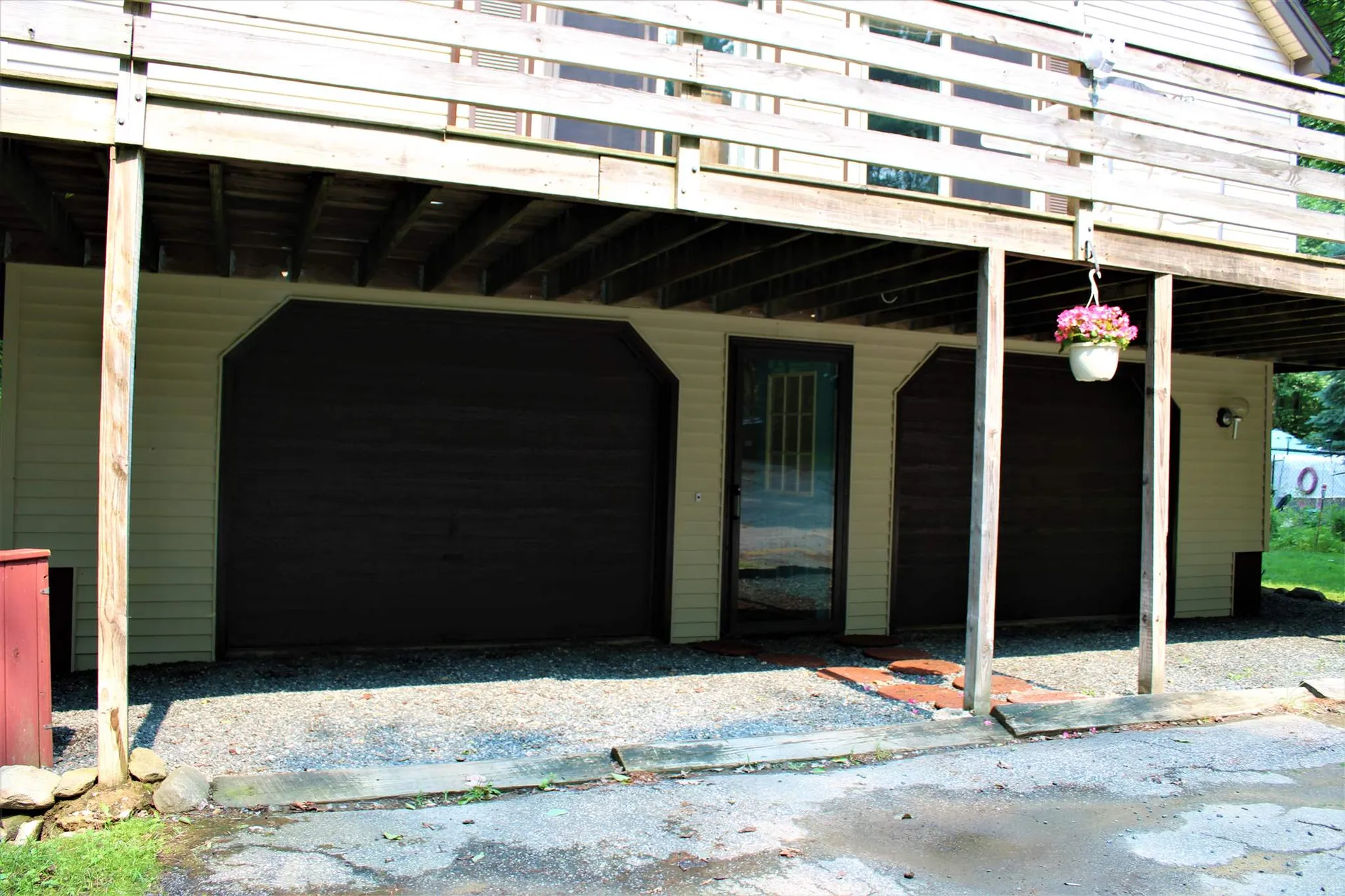 152 Dutile Road Belmont NH 03220