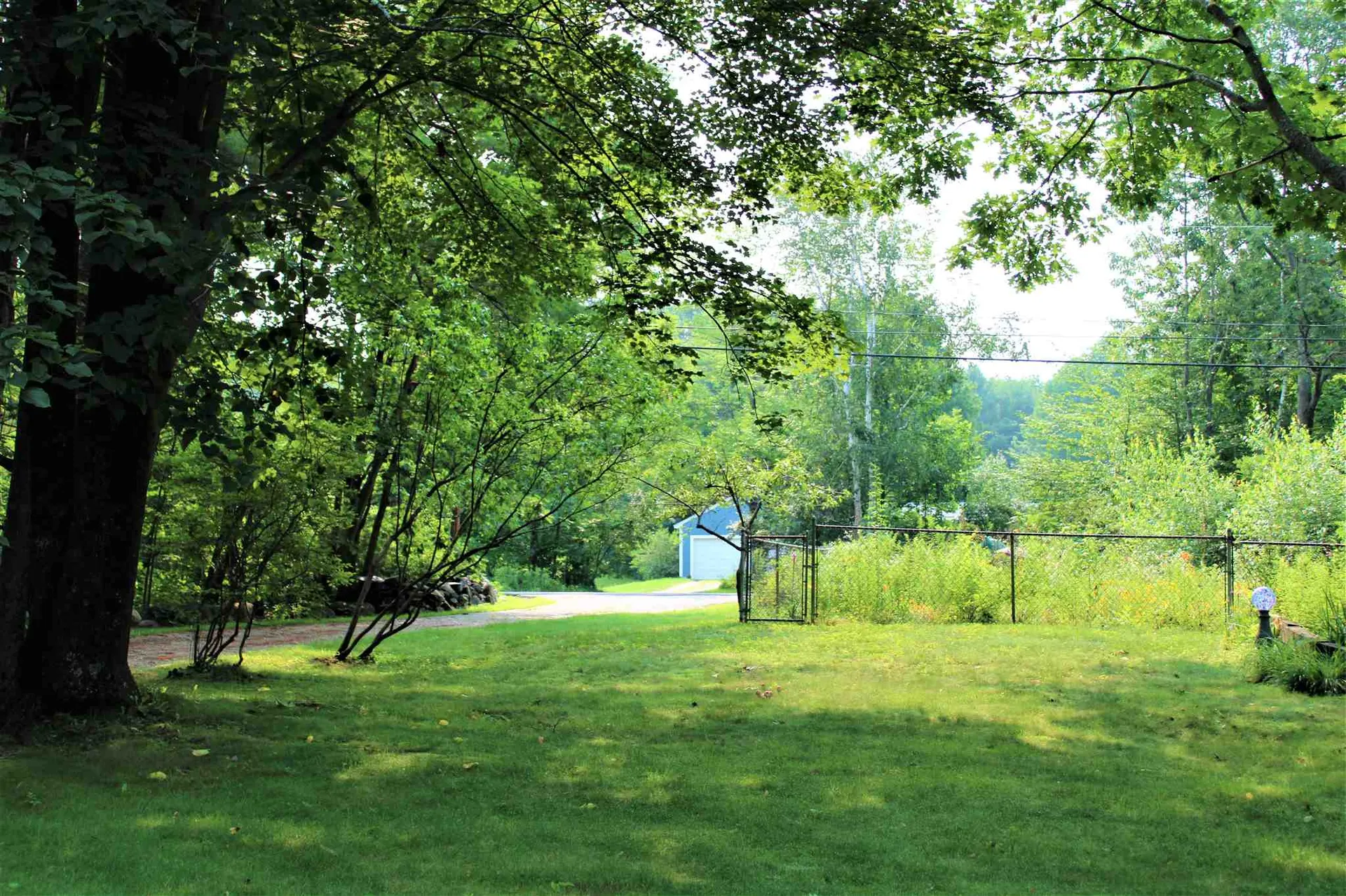 152 Dutile Road Belmont NH 03220