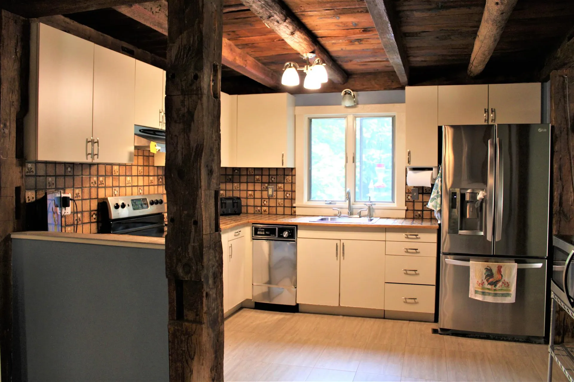 152 Dutile Road Belmont NH 03220