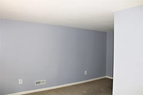 152 Dutile Road Belmont NH 03220