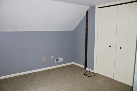 152 Dutile Road Belmont NH 03220