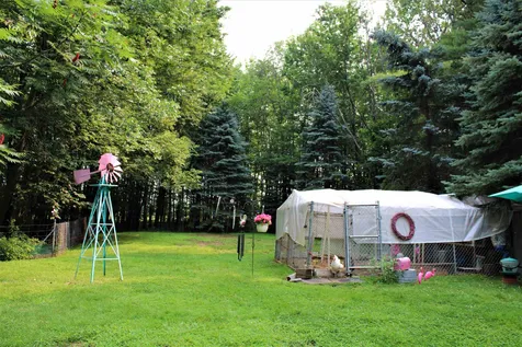 152 Dutile Road Belmont NH 03220