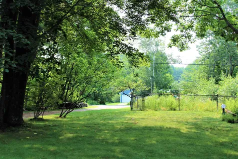 152 Dutile Road Belmont NH 03220