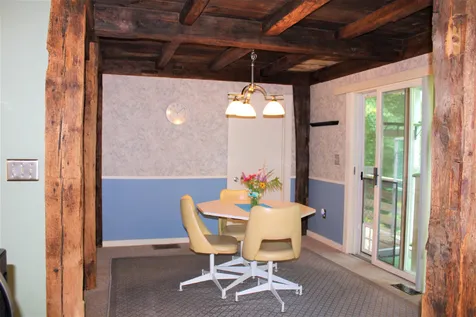152 Dutile Road Belmont NH 03220