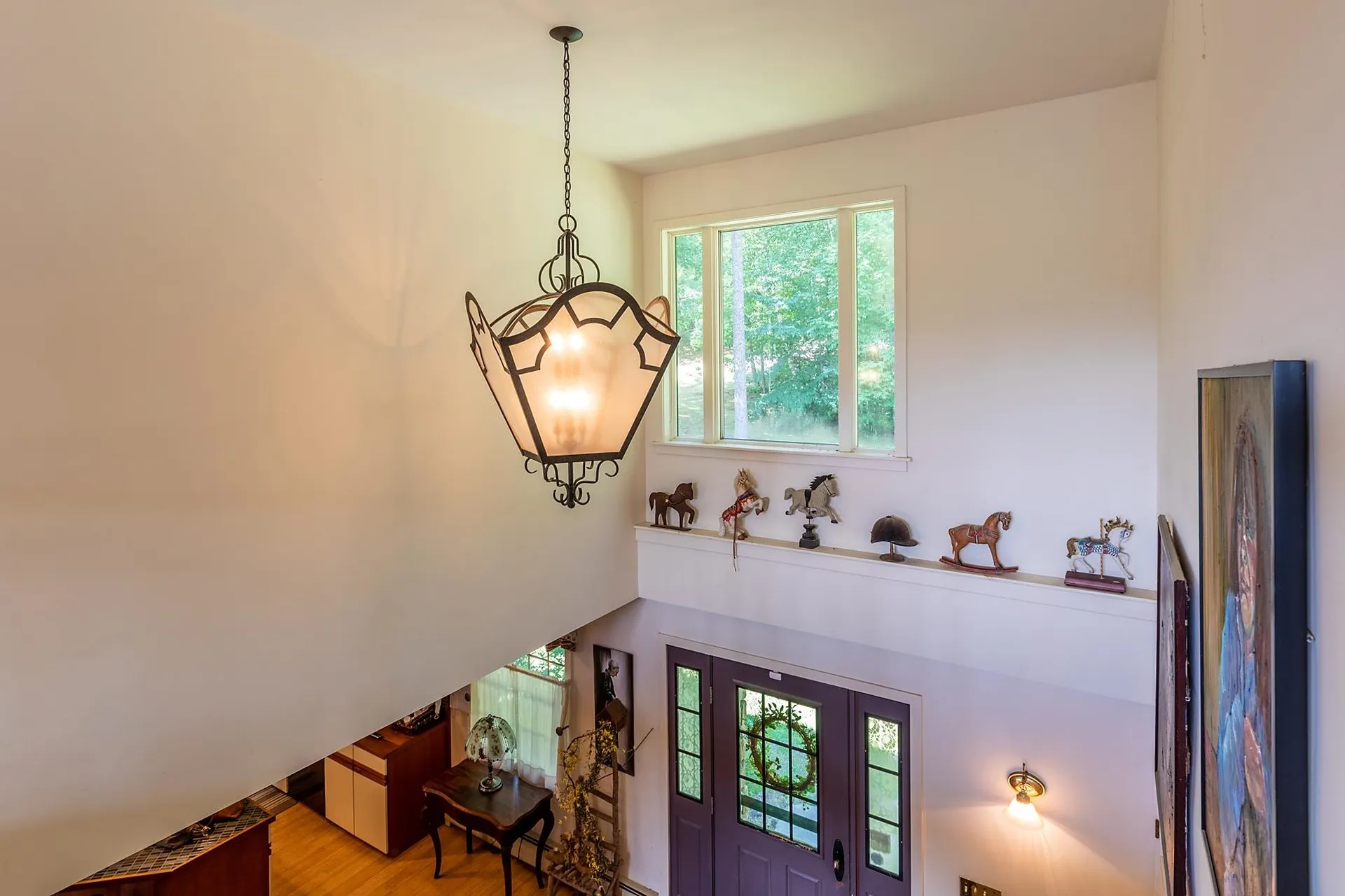 121 Frenchs Road Woodstock VT 05091