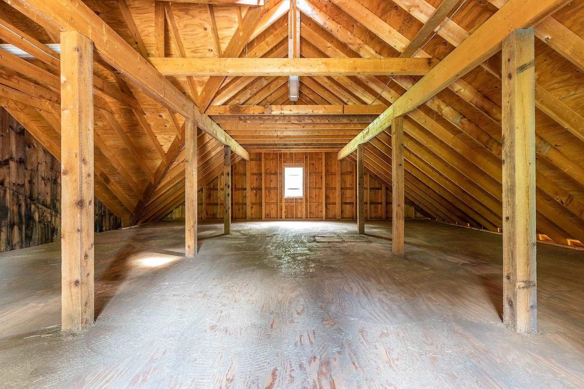 121 Frenchs Road Woodstock VT 05091