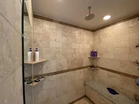 89 Hanson Drive Greensboro VT 05841