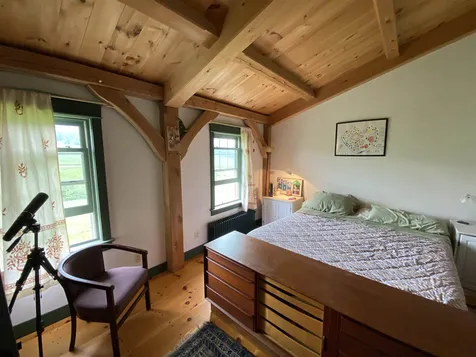 89 Hanson Drive Greensboro VT 05841