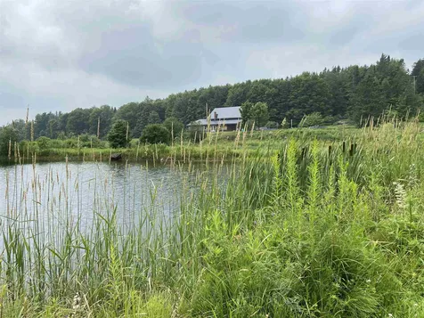 89 Hanson Drive Greensboro VT 05841