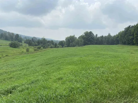 89 Hanson Drive Greensboro VT 05841