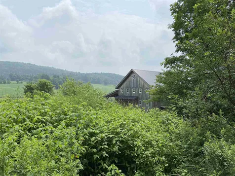 89 Hanson Drive Greensboro VT 05841