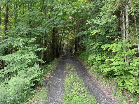 89 Hanson Drive Greensboro VT 05841