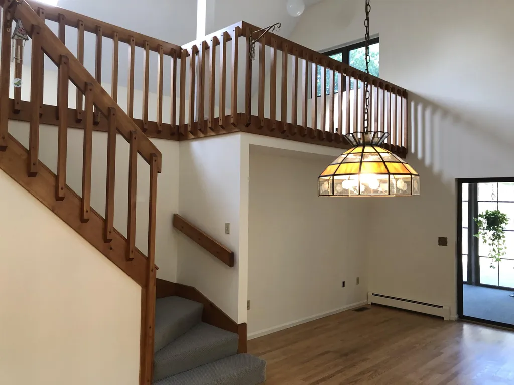 7 Grouse Lane Merrimack NH 03054
