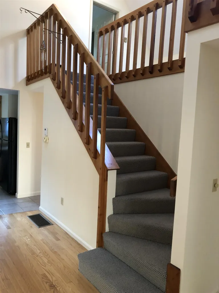 7 Grouse Lane Merrimack NH 03054