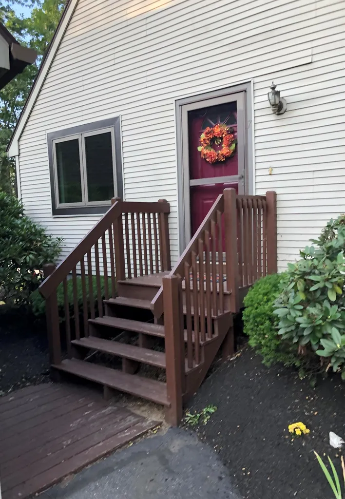 7 Grouse Lane Merrimack NH 03054