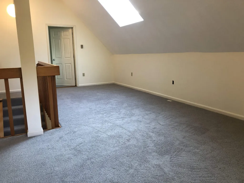 7 Grouse Lane Merrimack NH 03054