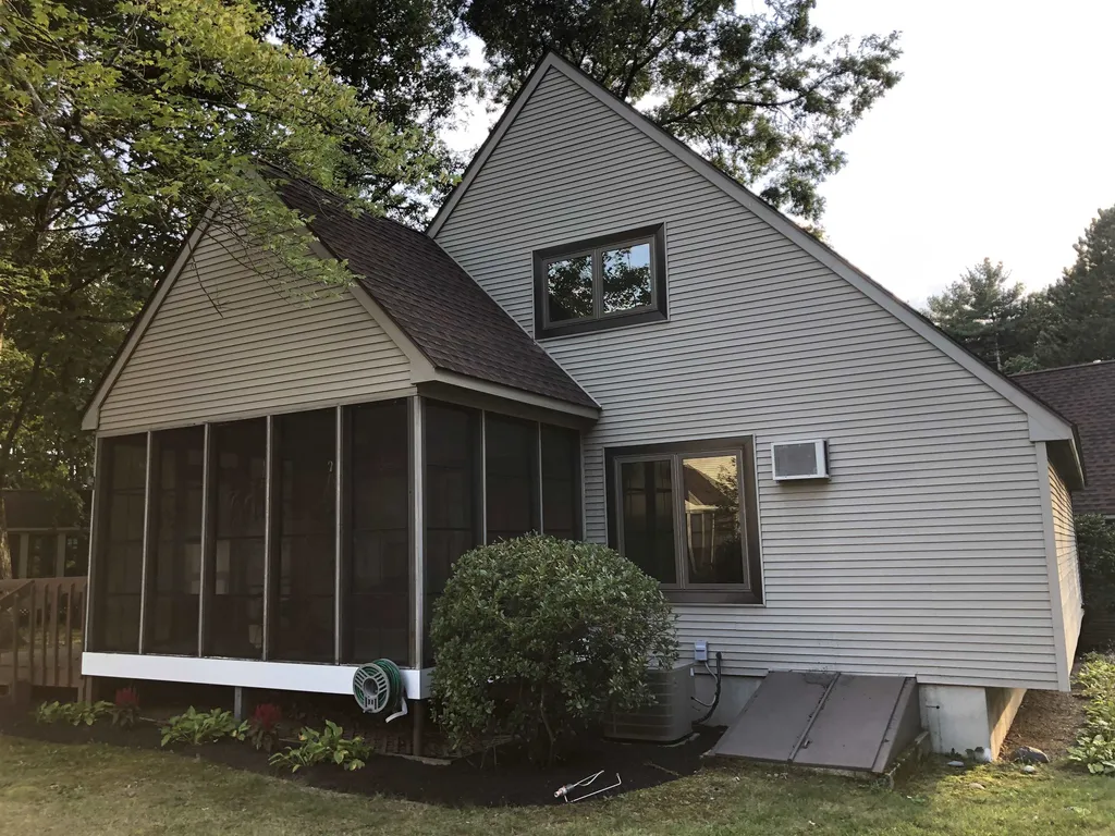7 Grouse Lane Merrimack NH 03054