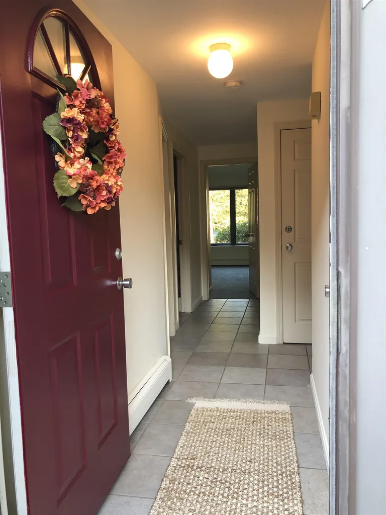 7 Grouse Lane Merrimack NH 03054