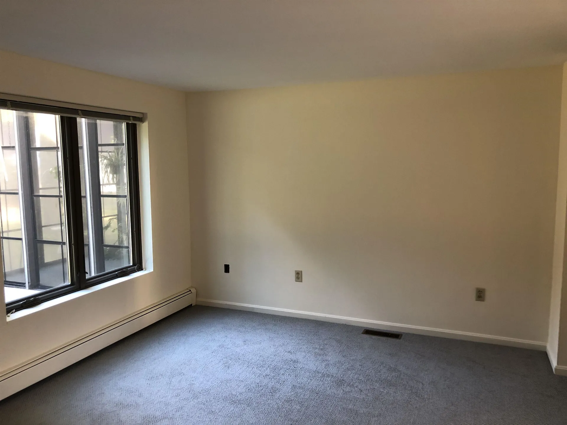 7 Grouse Lane Merrimack NH 03054