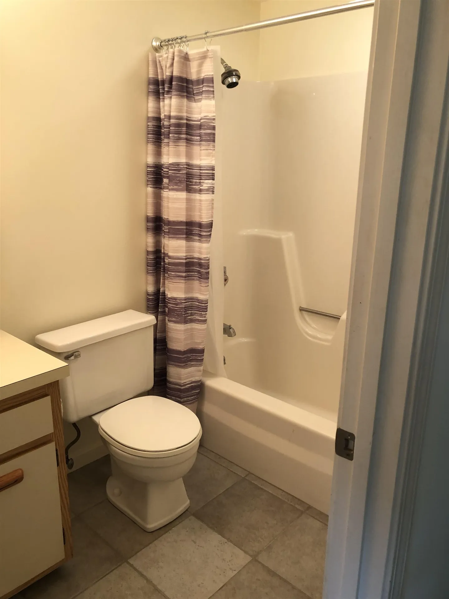 7 Grouse Lane Merrimack NH 03054