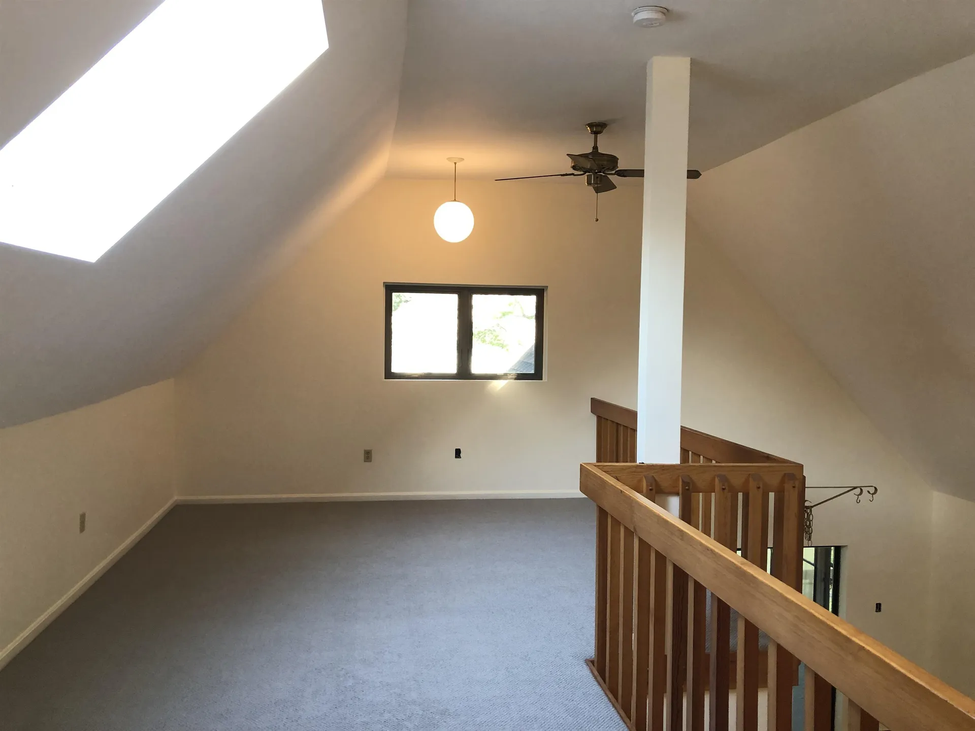 7 Grouse Lane Merrimack NH 03054