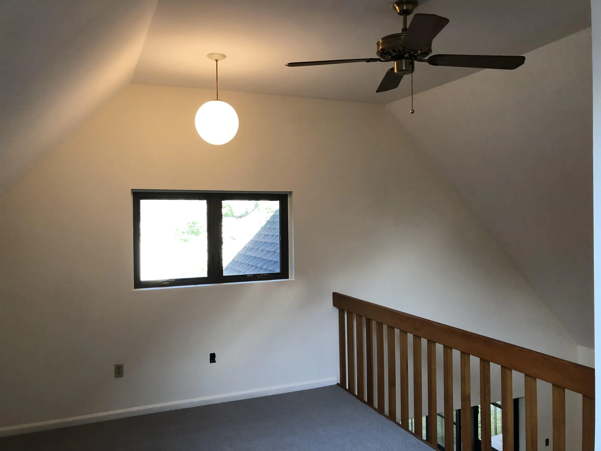 7 Grouse Lane Merrimack NH 03054