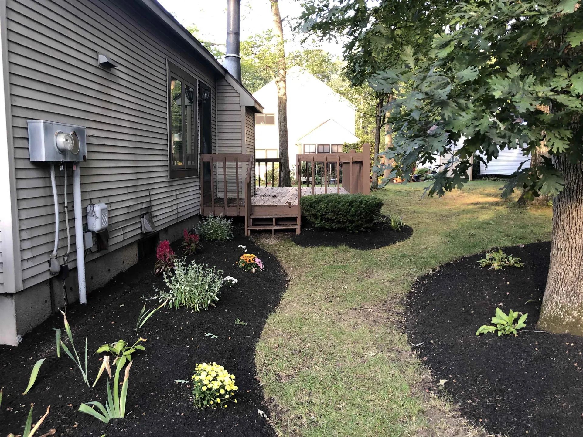 7 Grouse Lane Merrimack NH 03054