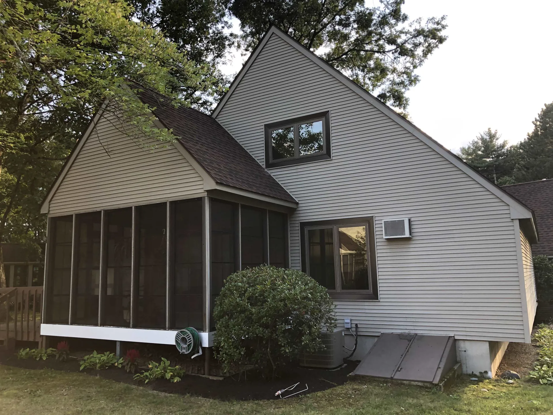 7 Grouse Lane Merrimack NH 03054