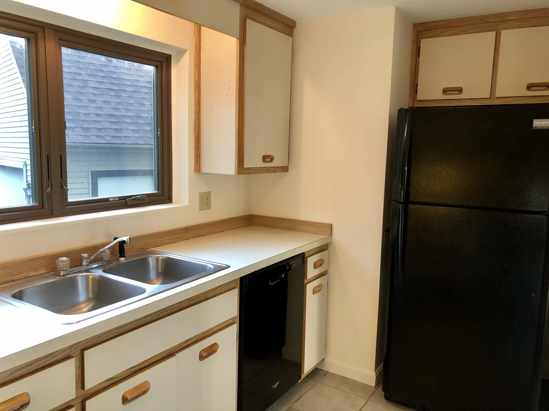 7 Grouse Lane Merrimack NH 03054