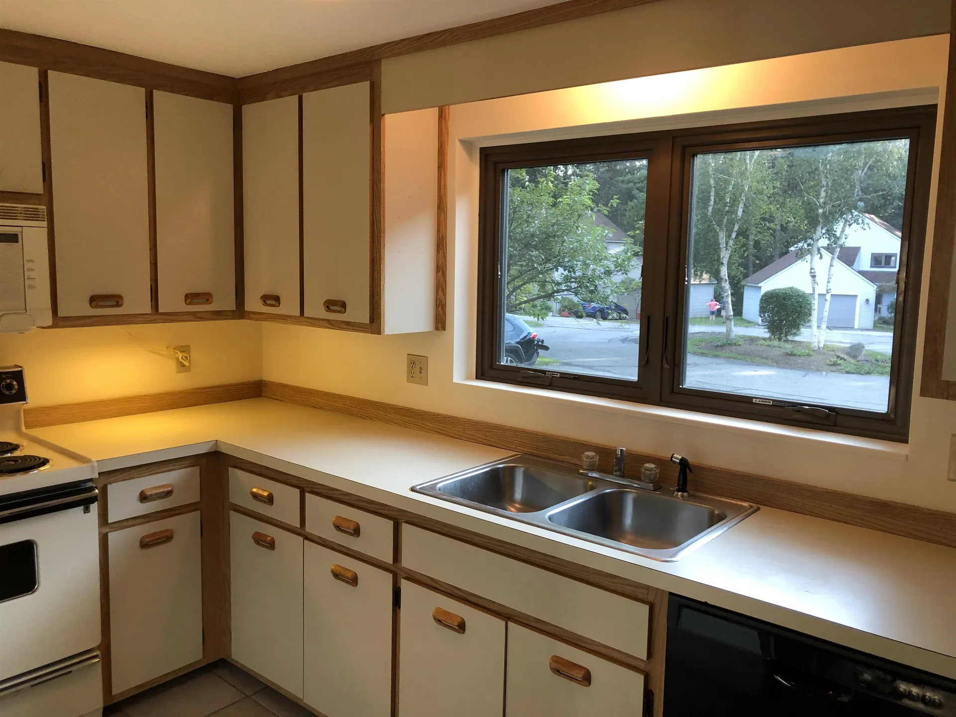 7 Grouse Lane Merrimack NH 03054