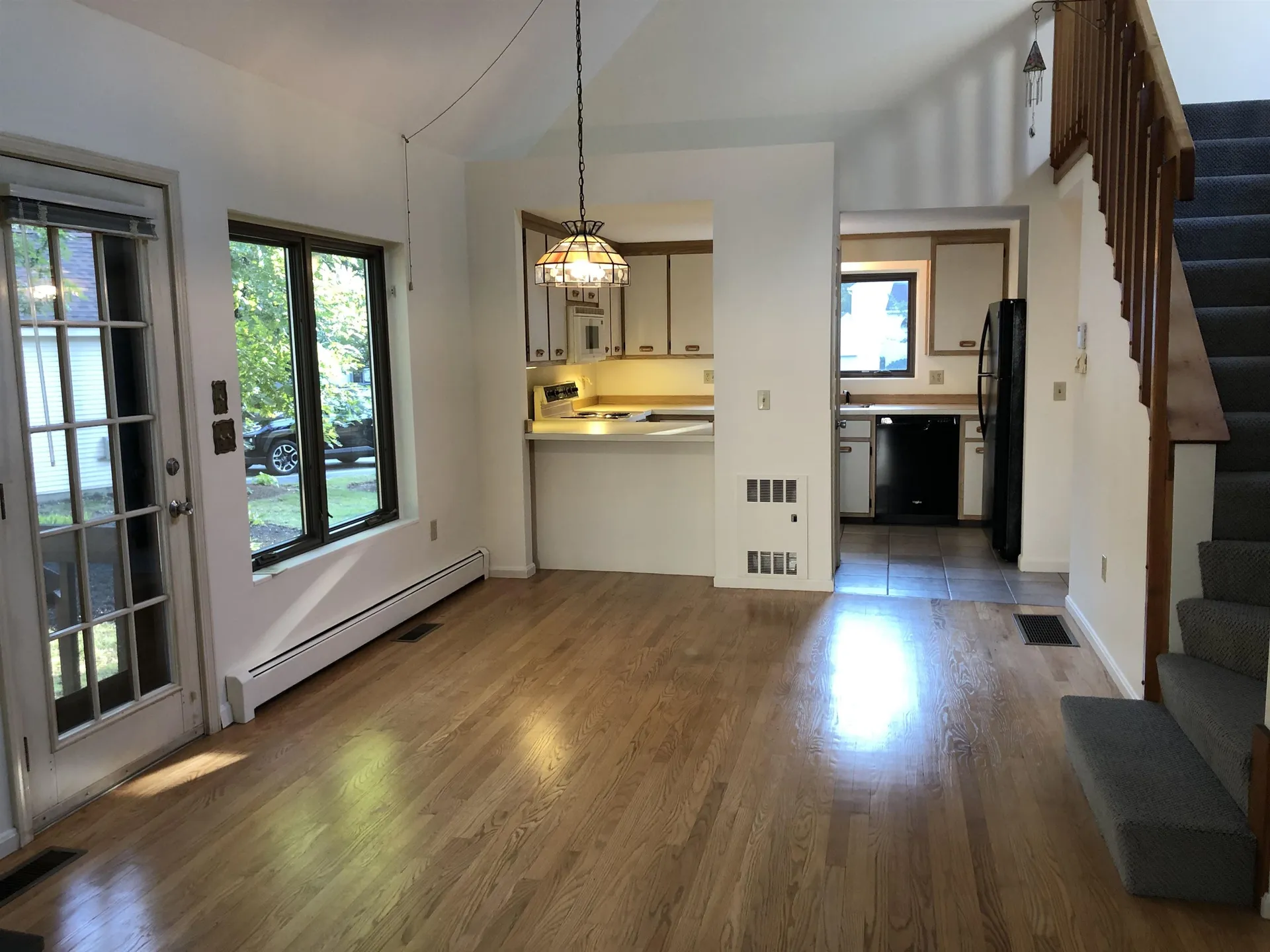 7 Grouse Lane Merrimack NH 03054