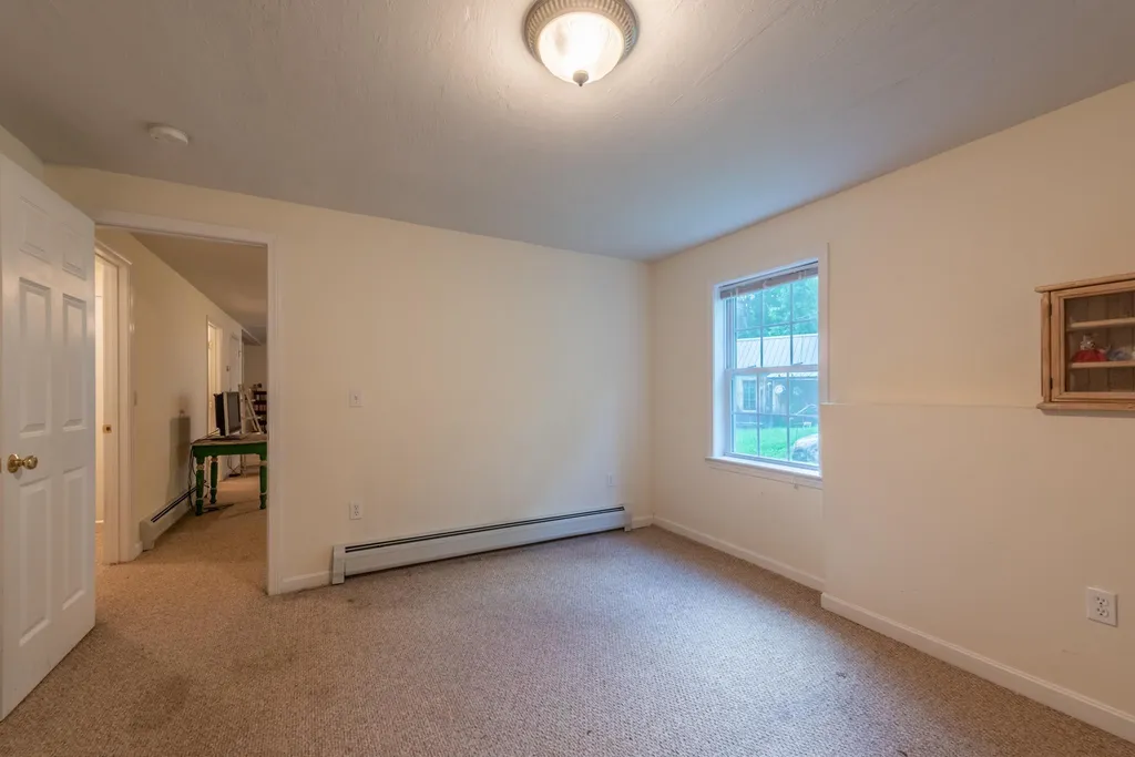 35 Messer Road Sunapee NH 03782