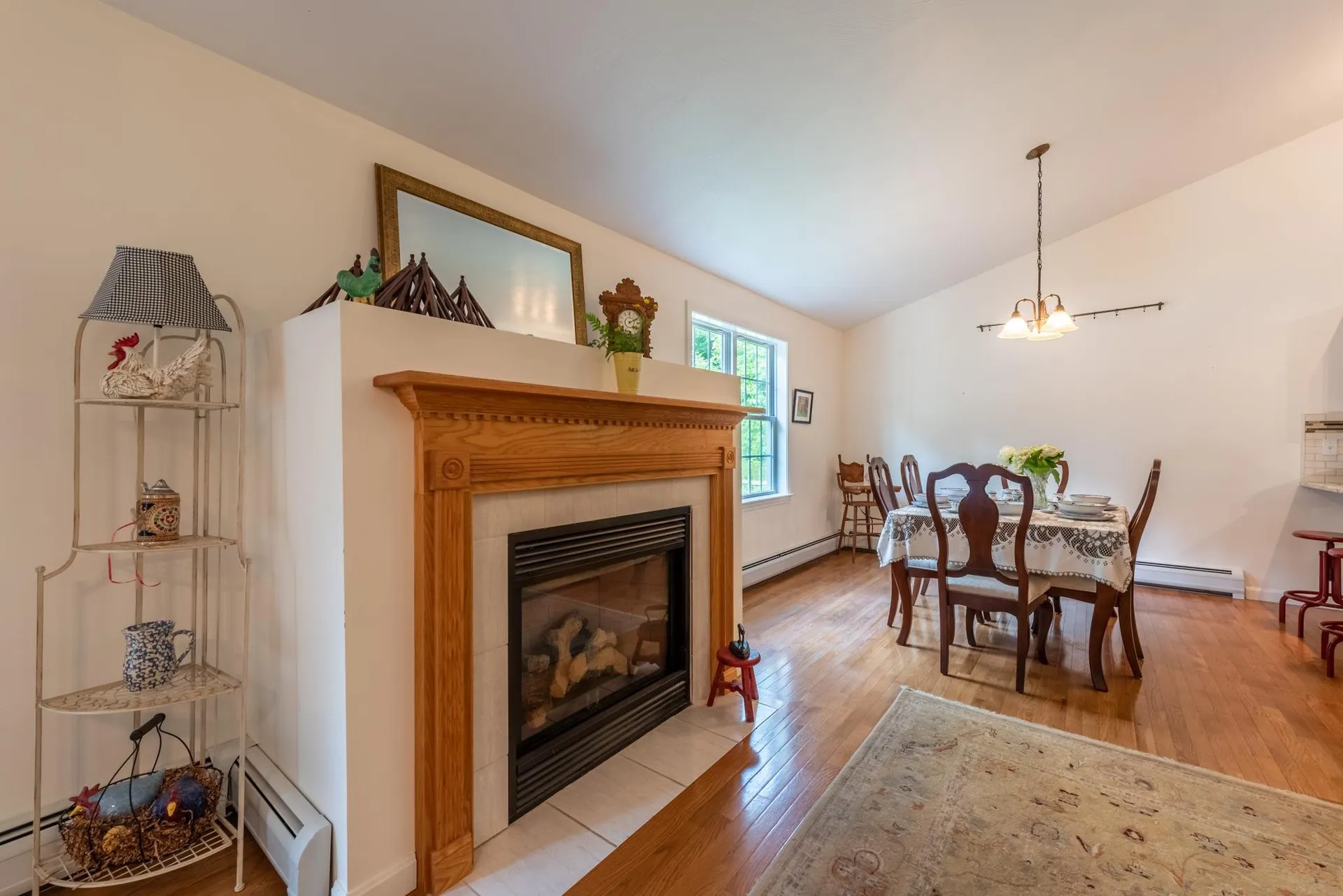 35 Messer Road Sunapee NH 03782