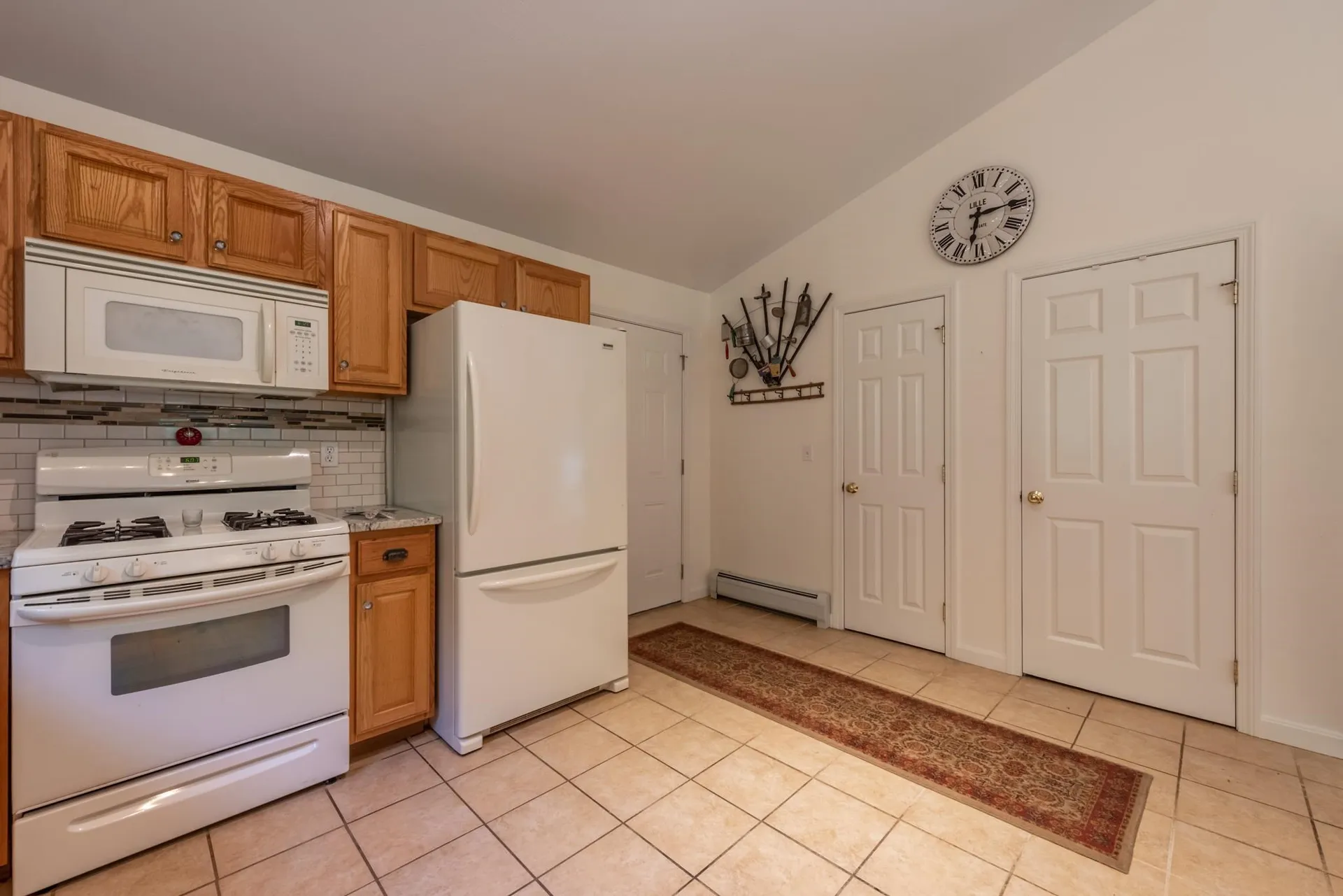 35 Messer Road Sunapee NH 03782