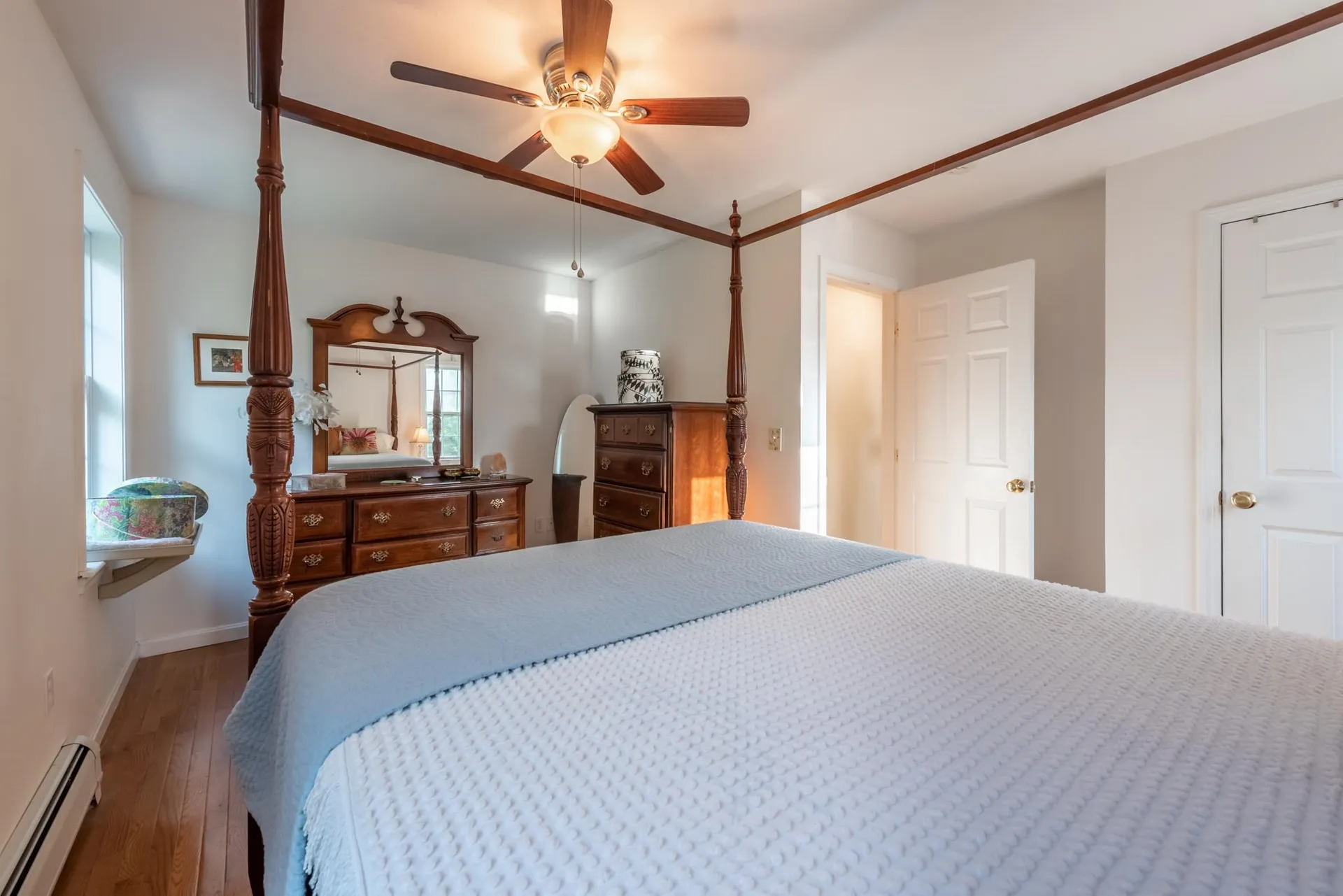35 Messer Road Sunapee NH 03782