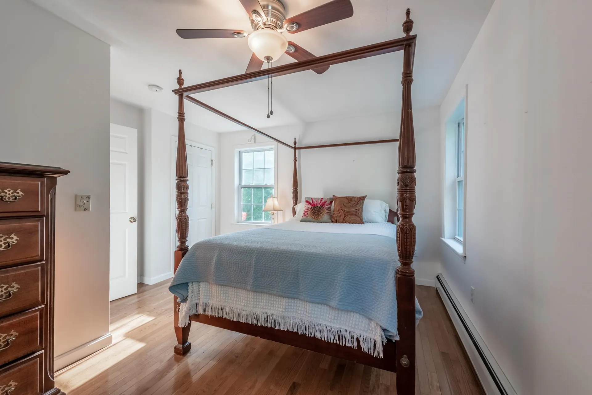 35 Messer Road Sunapee NH 03782