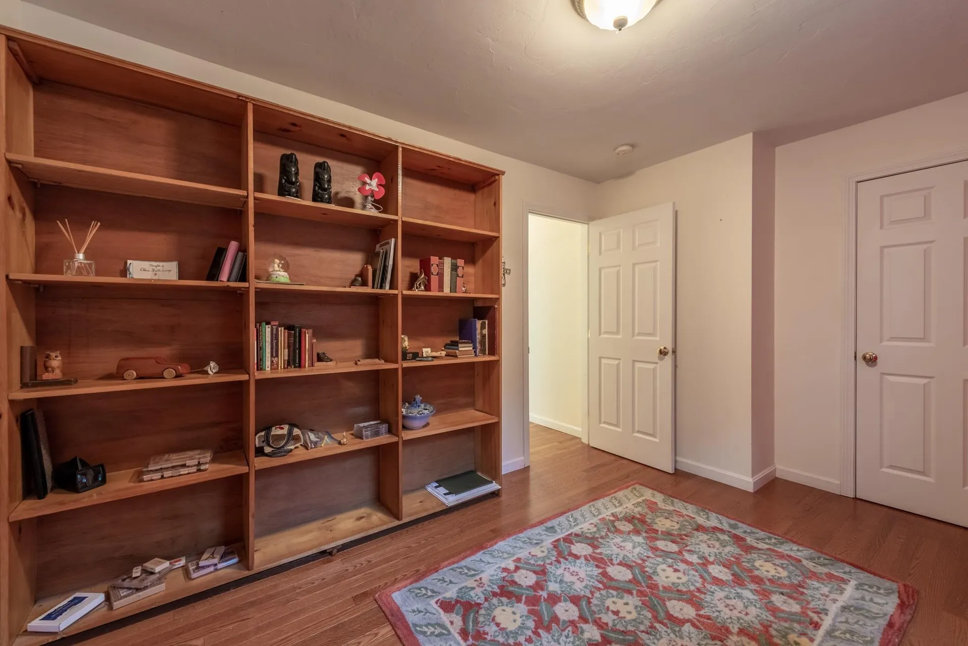 35 Messer Road Sunapee NH 03782
