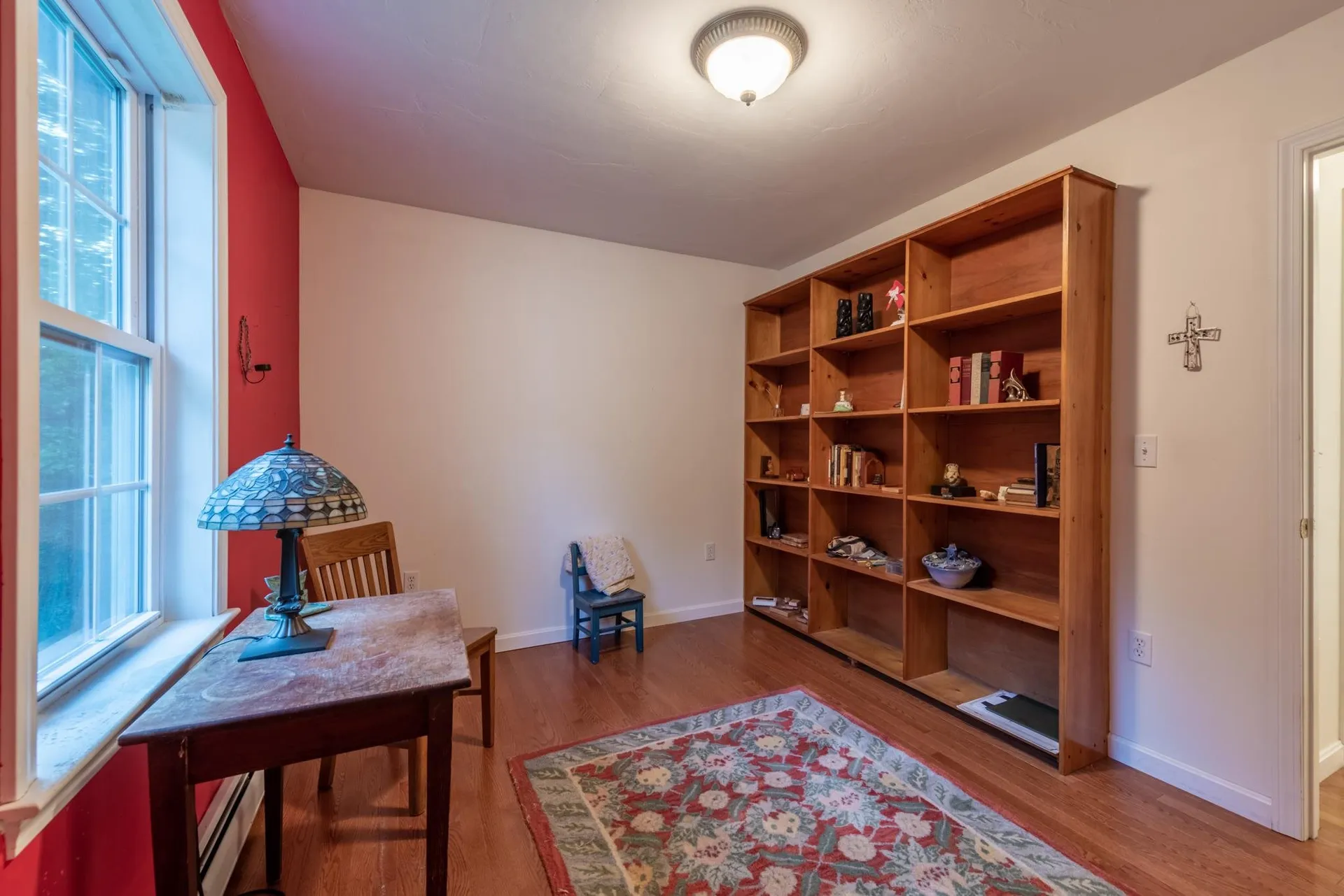 35 Messer Road Sunapee NH 03782