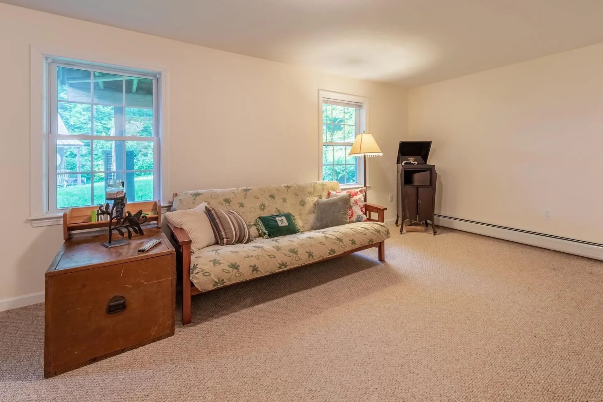 35 Messer Road Sunapee NH 03782