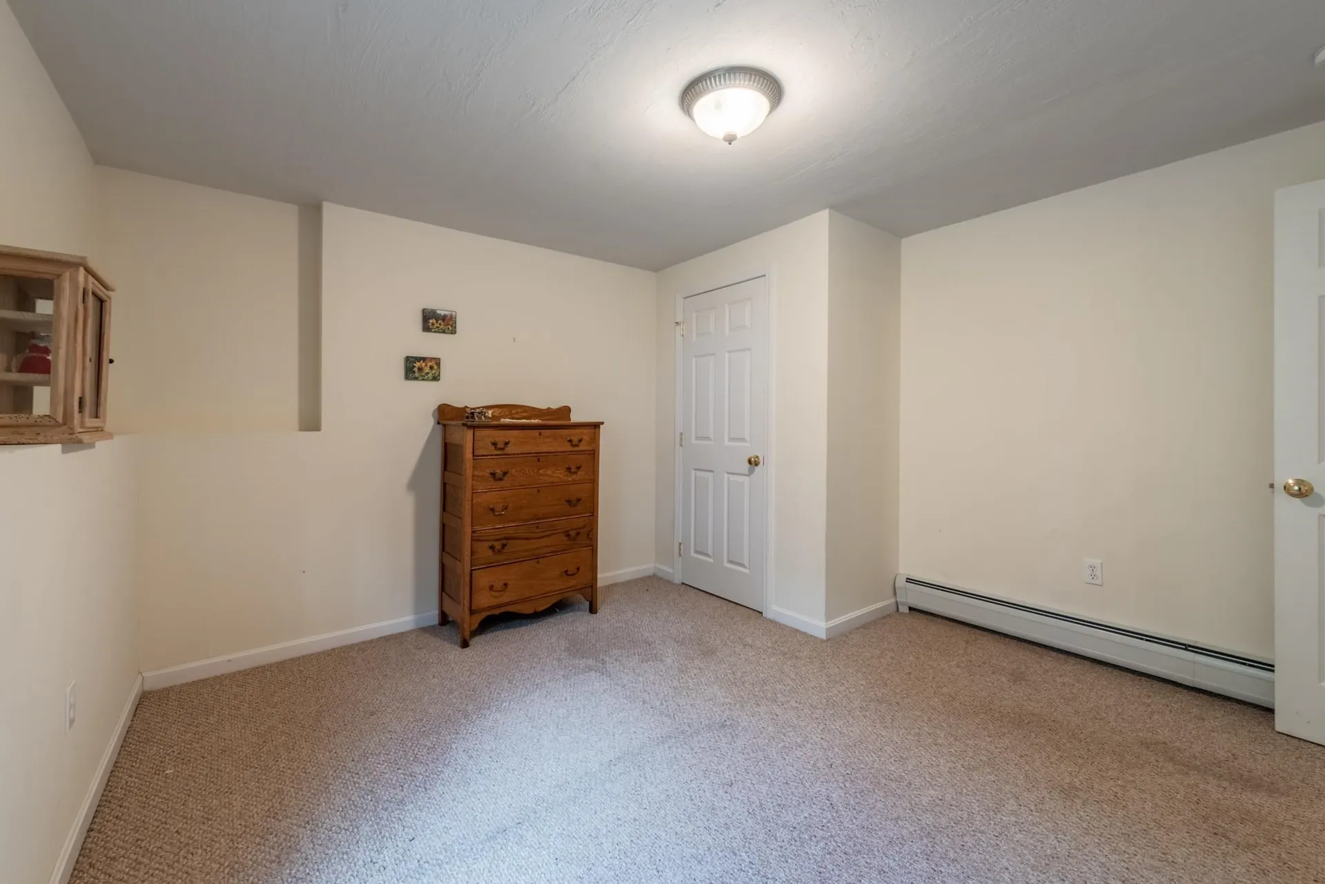35 Messer Road Sunapee NH 03782